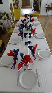 2022 05 08 RETROUVAILLES 60 ANS APRES CHEZ FREDERIQUE (3)